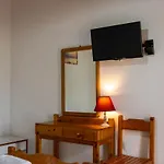 Katerina Studios & Apartments