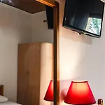 Katerina Studios & Apartments