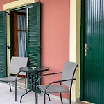 Katerina Studios & Apartments